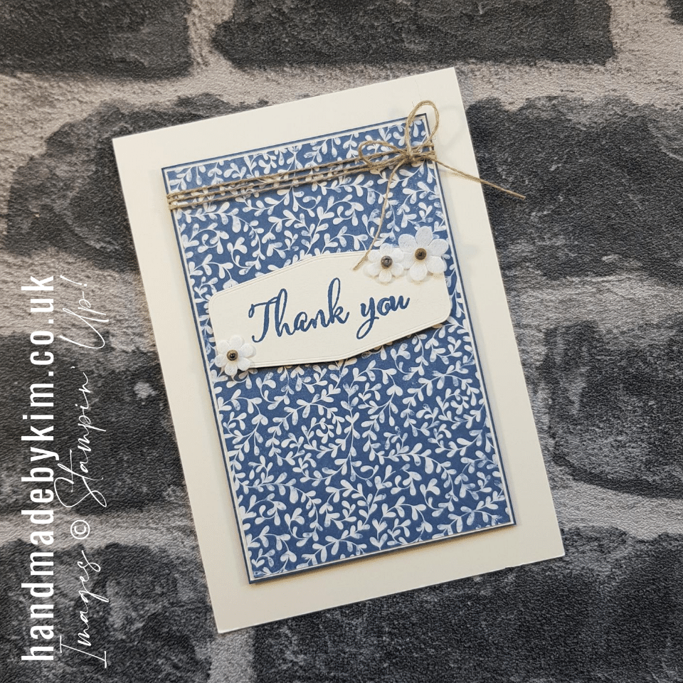 Boho indigo product medley thank you card 02  1 