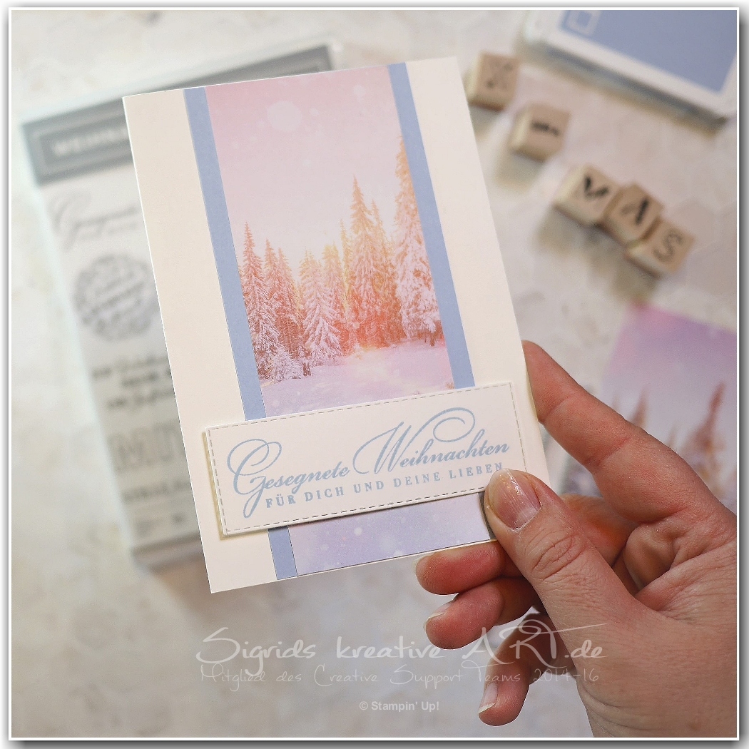 Weihnachtliche gr%c3%bcsse   winterzauber   stampin up 2 001