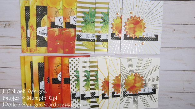Img 7066 watermark