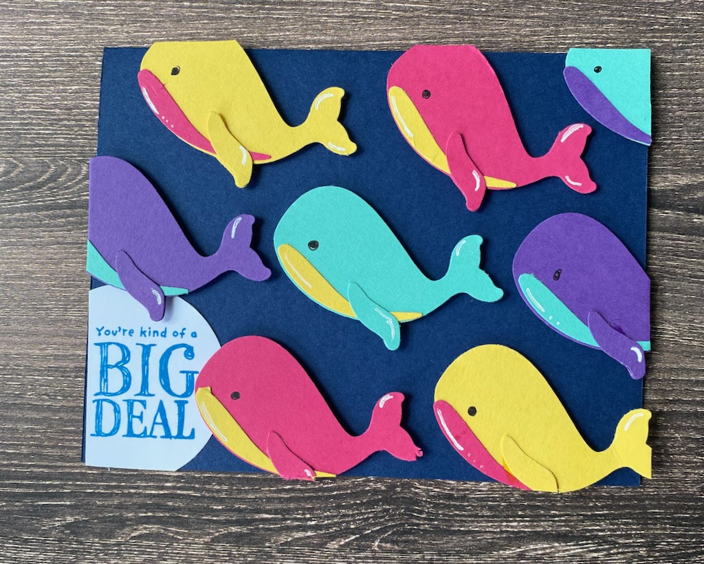 Bd8popartwhales