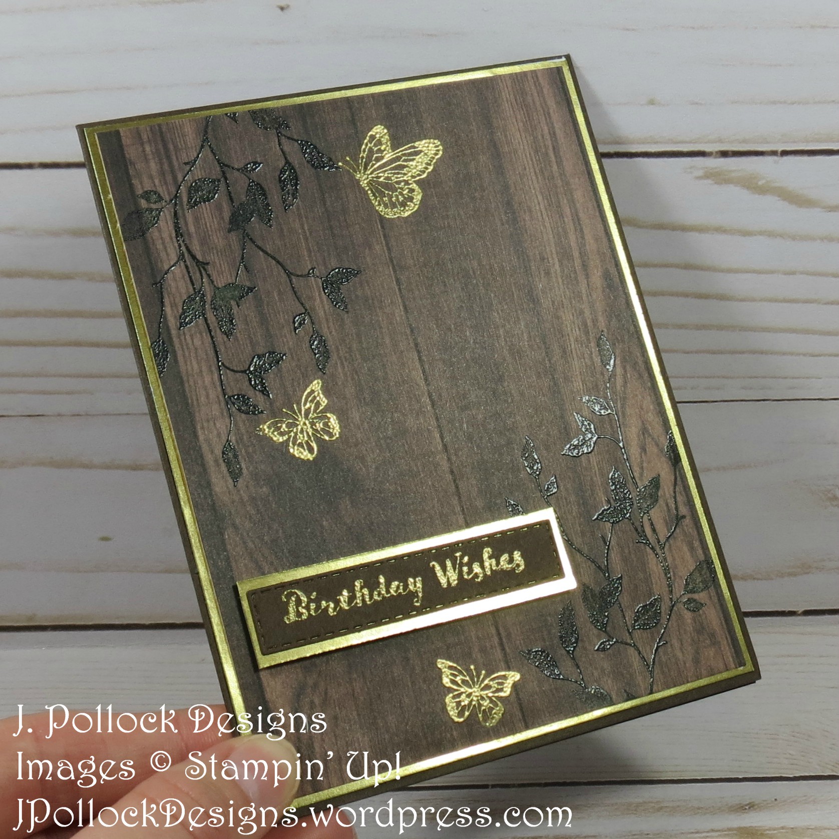 Img 7191 watermark
