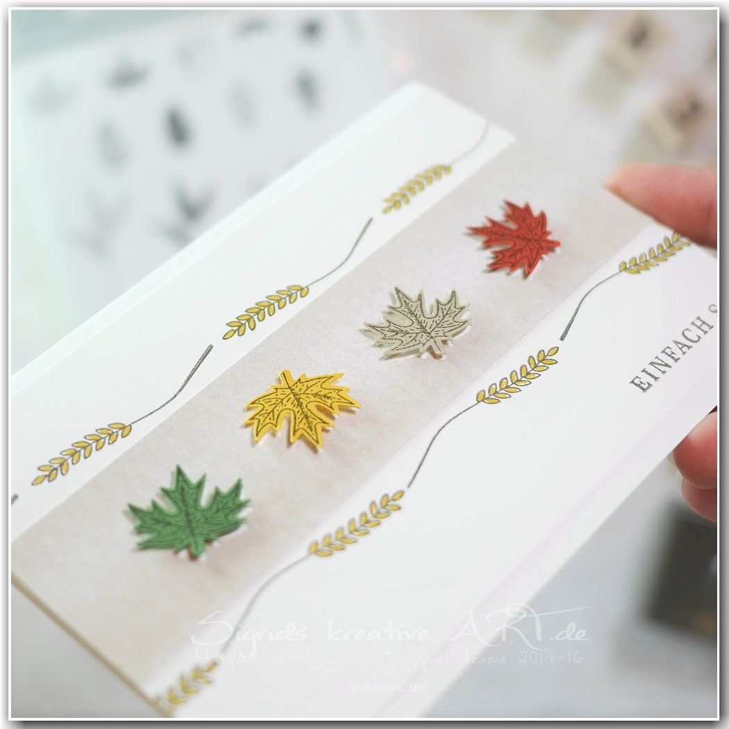 Herbstliche gr%c3%bcsse   sch%c3%b6ner herbst   stampin up 5 001