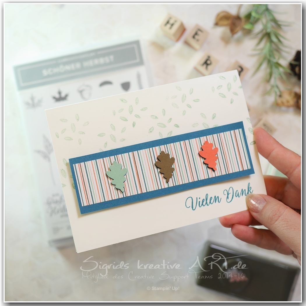 Herbstliche gr%c3%bcsse   sch%c3%b6ner herbst   stampin up 7 001