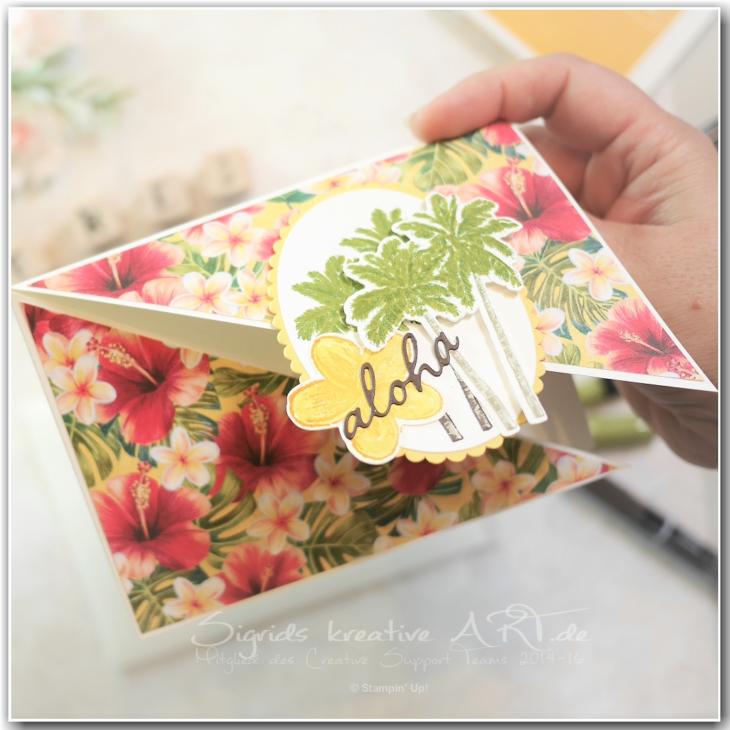 Tropische tr%c3%a4ume   urlaubsfeeling   stampin up 2 001