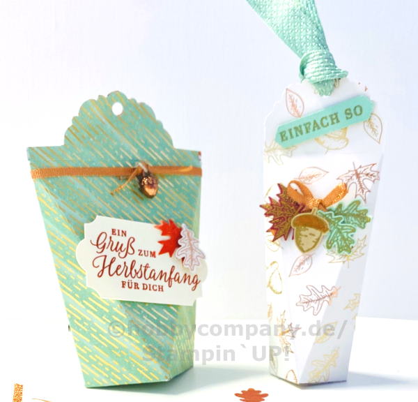 Selbstschlie%c3%9fende box herbstlich blog