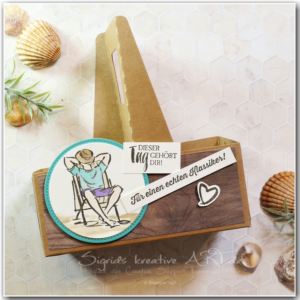 Masculine box biergarten fuer maenner geschenk fuer maenner stampin up mannomann 3 001