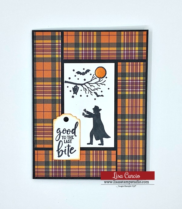 Card making