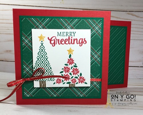 Z fold christmas front resized and compressed