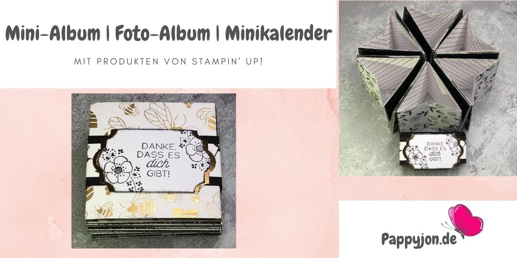 Mini album foto album minikalender tw