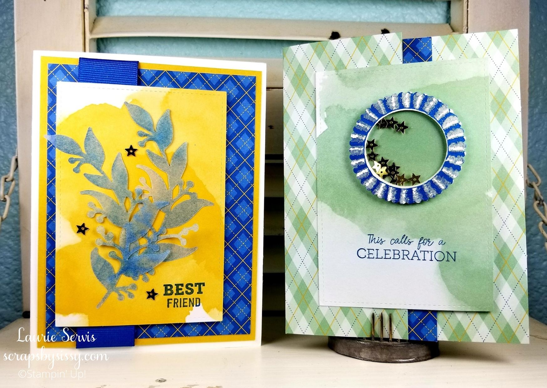August paper pumpkin alternates