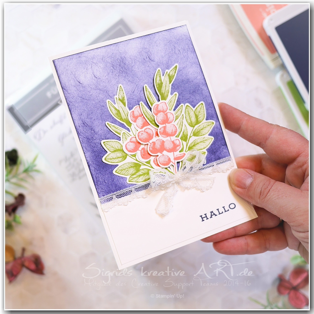 Fuer alle zeit farbchallenge stampin up 2 001