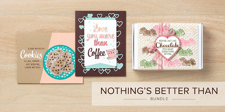 07.20 flier header text monthly focus nauksp