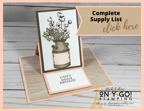 Easel country supply list resized and compressed