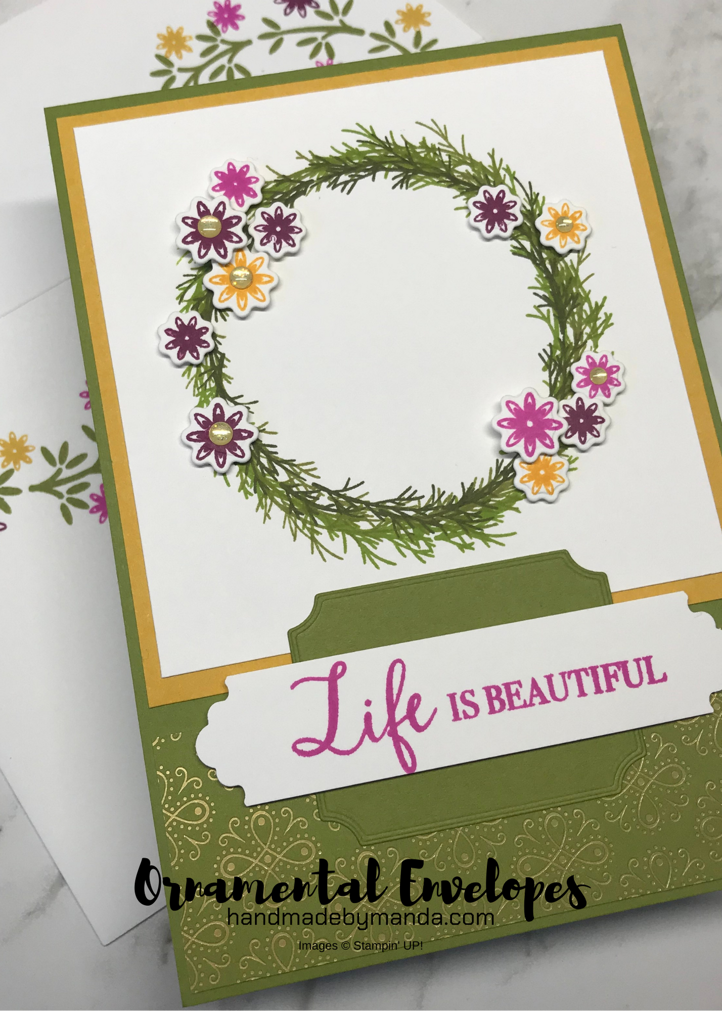 Ornamental envelopes   blog3 sept 2020