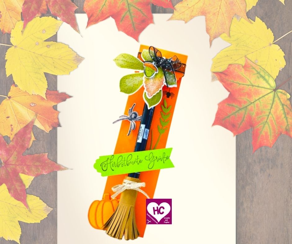 Herbstbunte gruesse 3