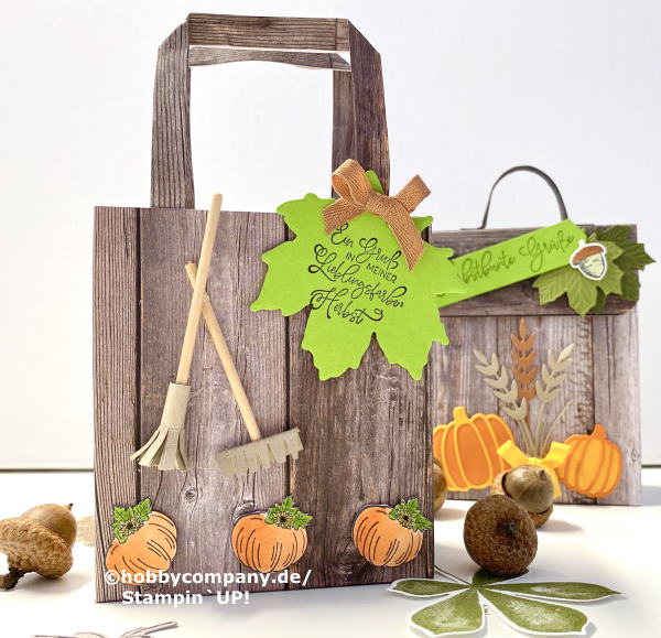 Tasche basteln aus papier produkte