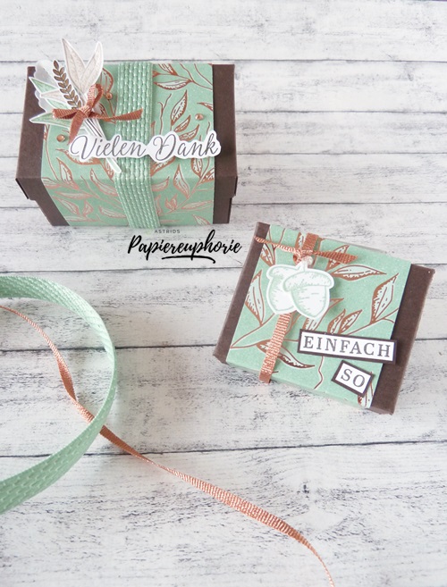 Stampinup goodies boxen schoener herbst astridspapiereuphorie 3 202009