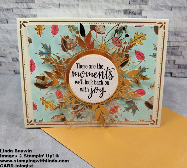  autumngildedpaper   lindabauwin