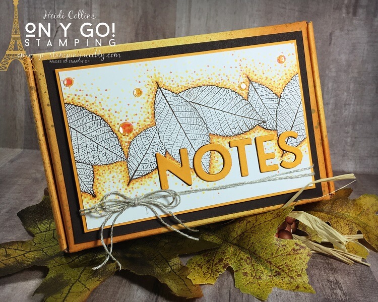 Note box closed 1 resized and compressed