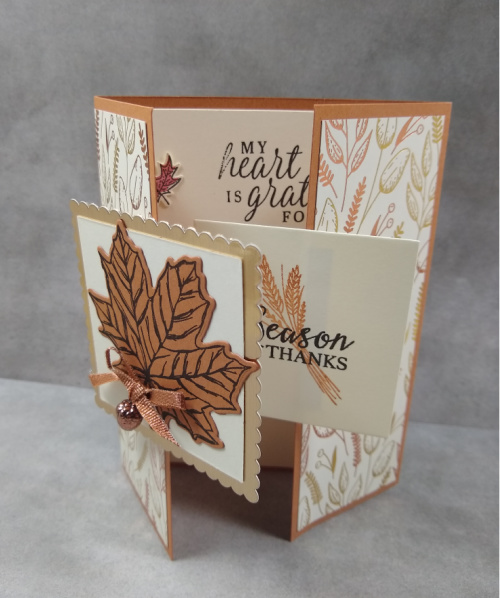  cardchallenge   lindabauwin    leighamburgey  inside