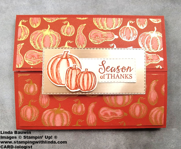  surpriseopening   autumncate   gatefold   lindabauwin