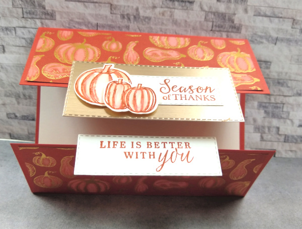  surprisegatefoldcard   autumncard   creativefold   lindabauwin