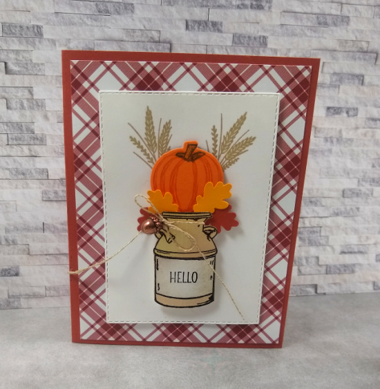  cardchallenge   lindabauwin   danadavis