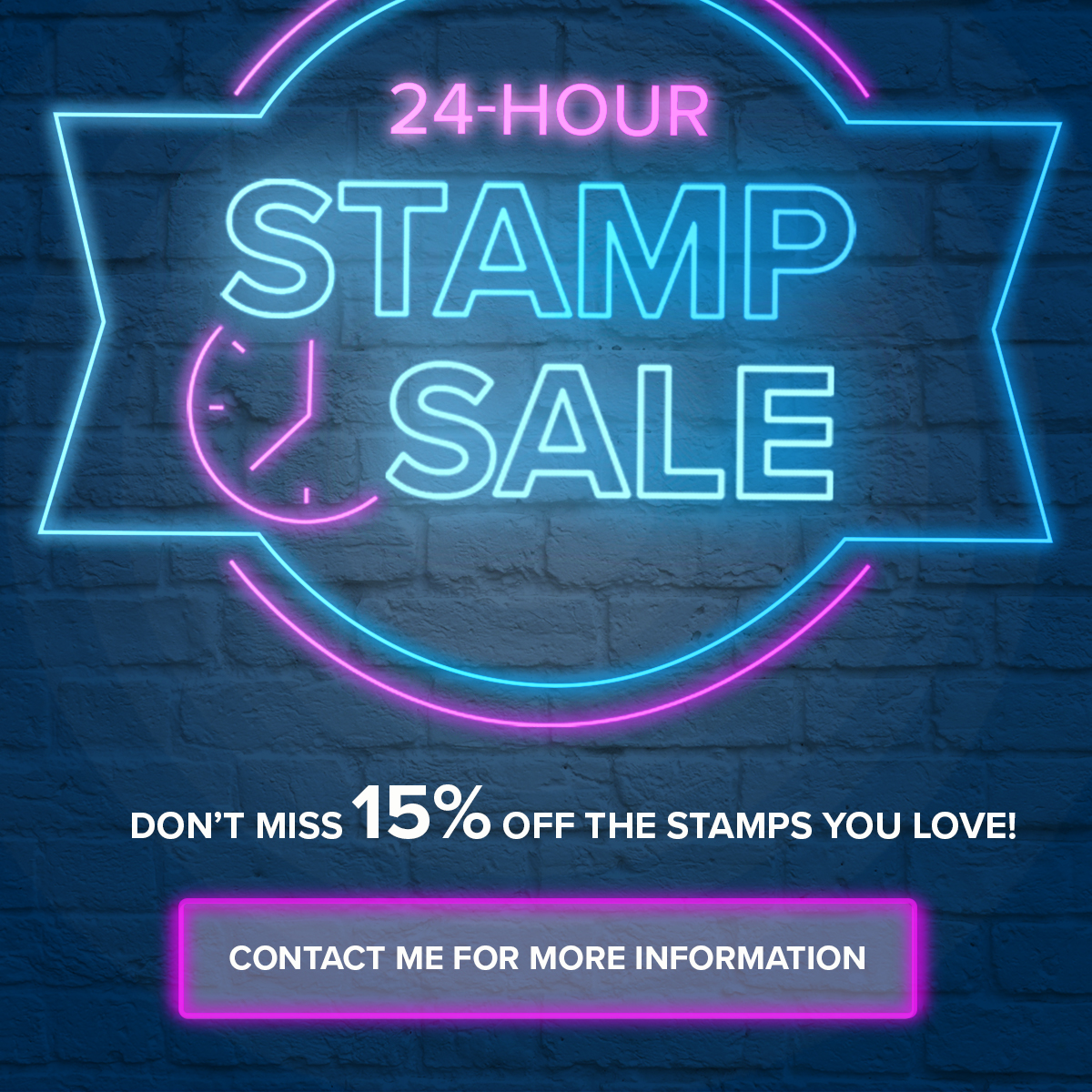 09.23.20 shareable stampsale 2 na uk sp