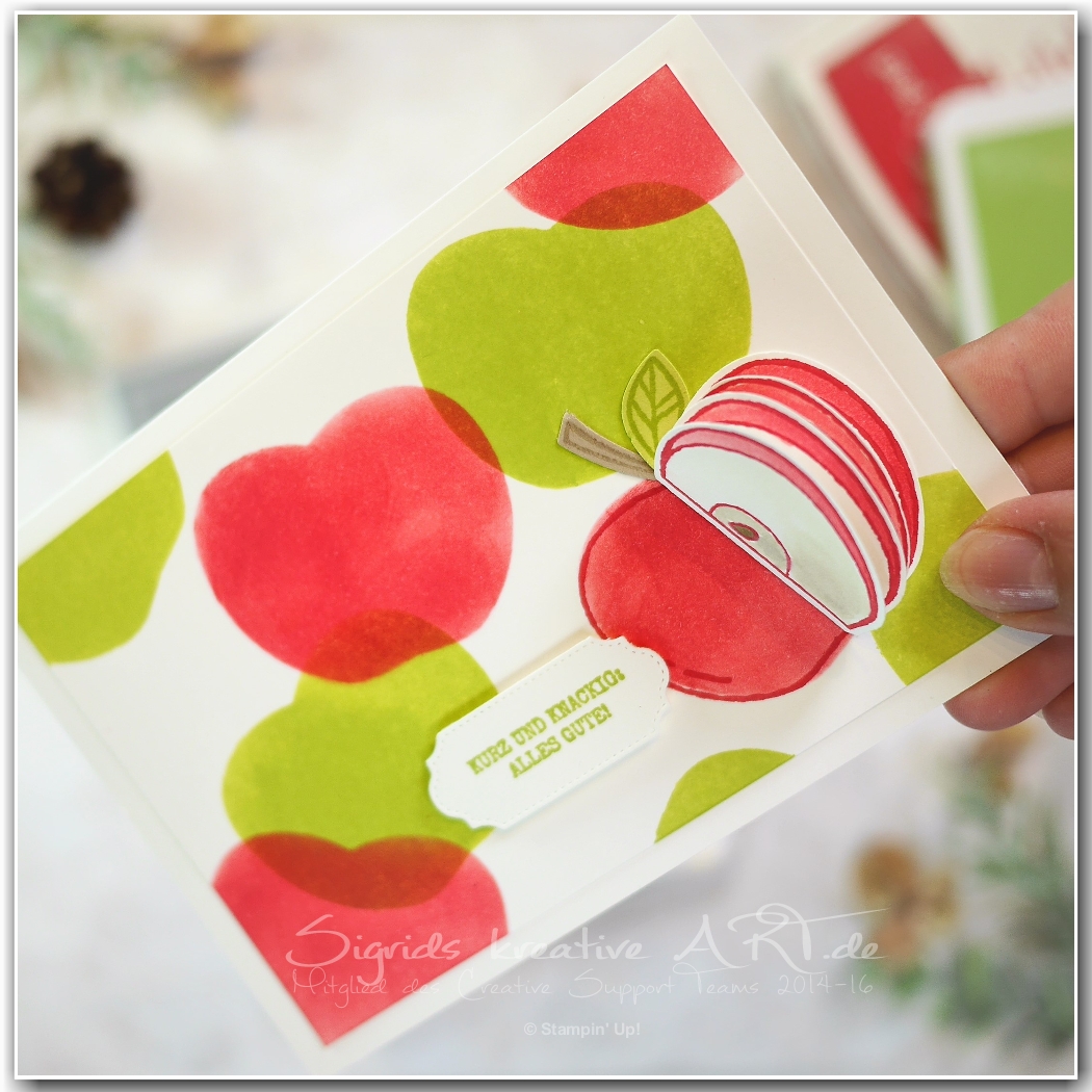 Ernte gruss fest   kurz und knackig   herbst   stampin up 2 001