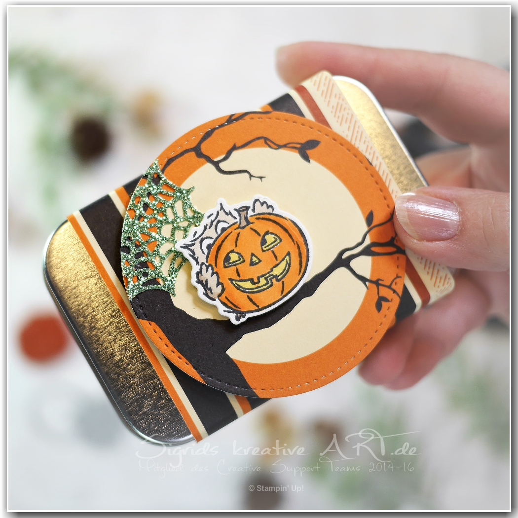Halloween   eulenfest   blechdosen   stampin up 2 001