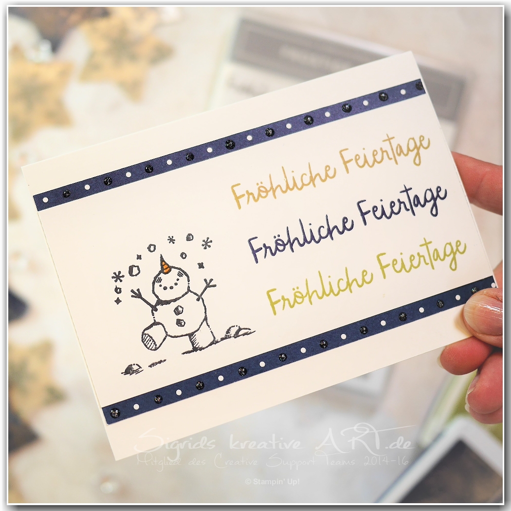 Frostige gr%c3%bcsse   fr%c3%b6hliche feiertage   stampin up 2 001
