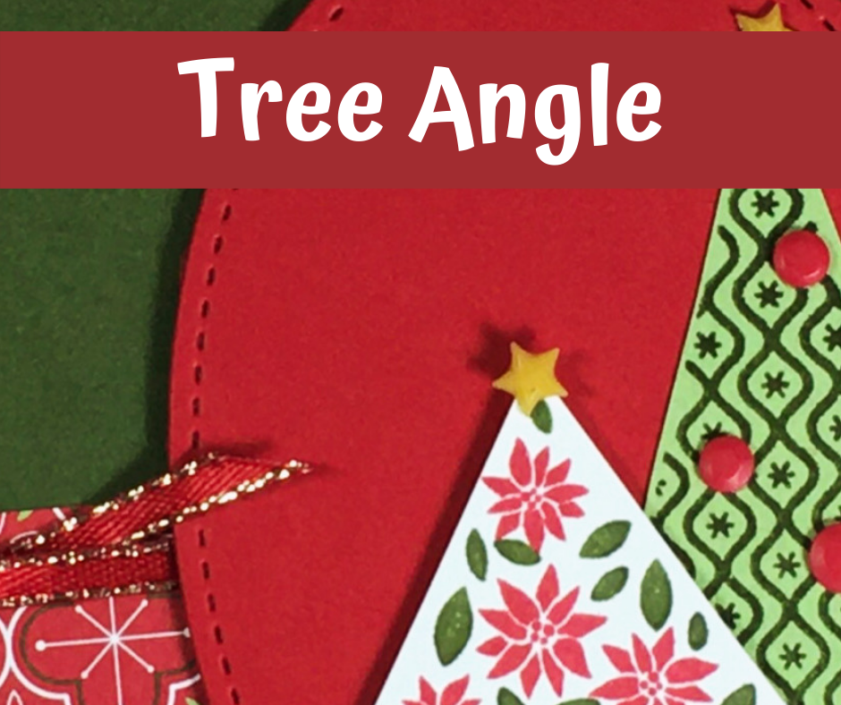 Tree angle thumbnail 2