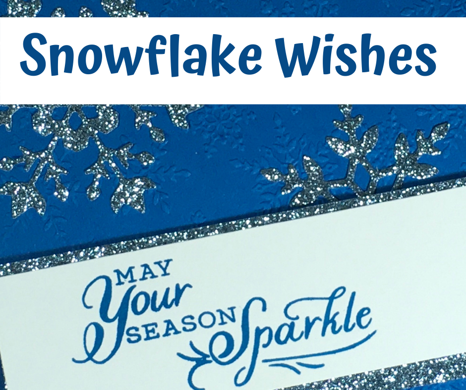 Snowflake wishes thumbnail 2