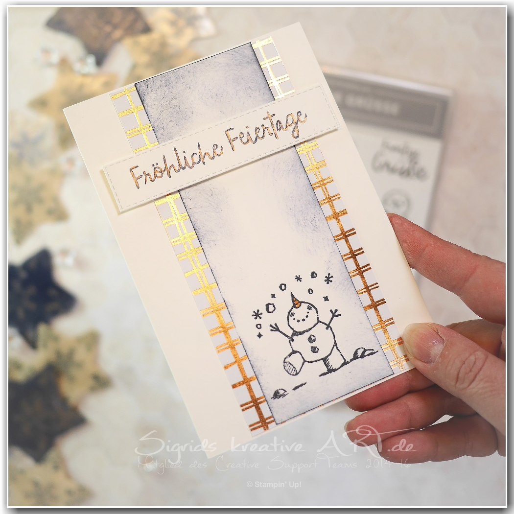 Frsotige gr%c3%bcsse   fr%c3%b6hliche feiertage   weihnachtskarte   stampin up1 001