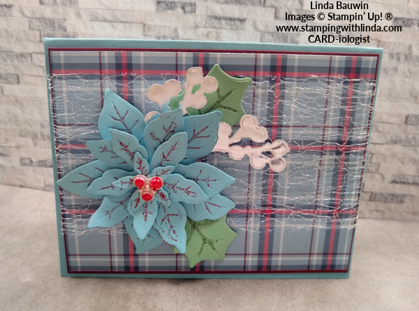  stamptechnique   poinsettaplacesuite   lindabauwin