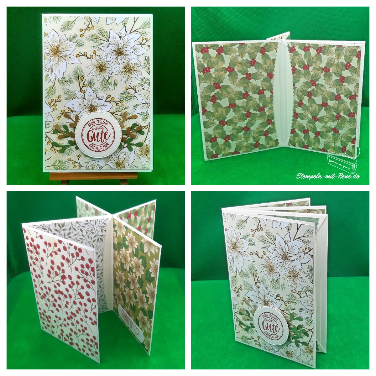 Minialbum