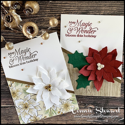Poinsettiachristmascard9