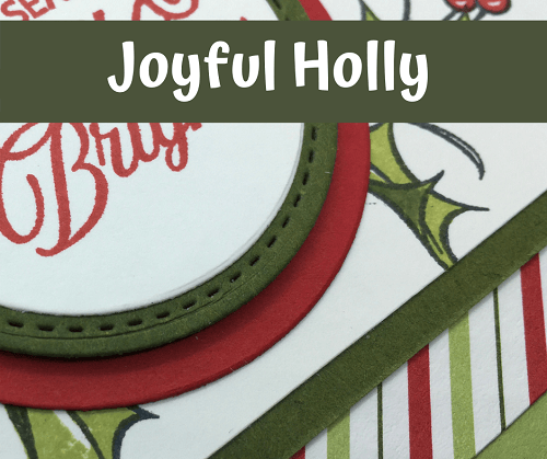 Joyful holly thumbnail 2 resized and compressed