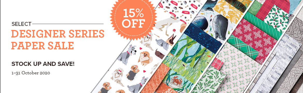 10 01 20 header dsp sale na uk sp