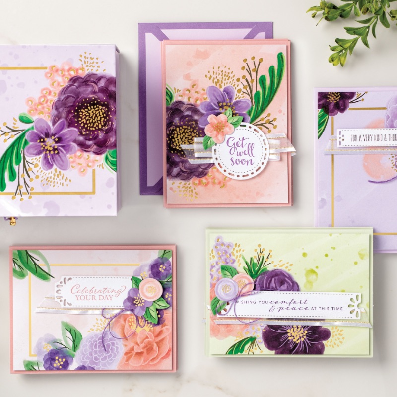 06.03.20 gorgeous posies kit ac golive