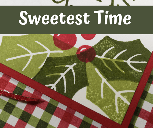 Sweetest time thumbnail 2 resized and compressed
