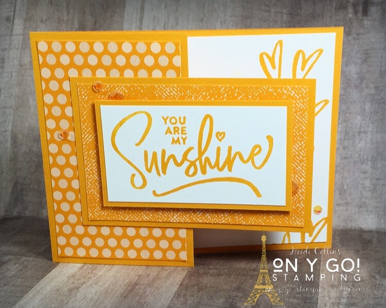 Cut and flip sunshine 1 resized and compressed
