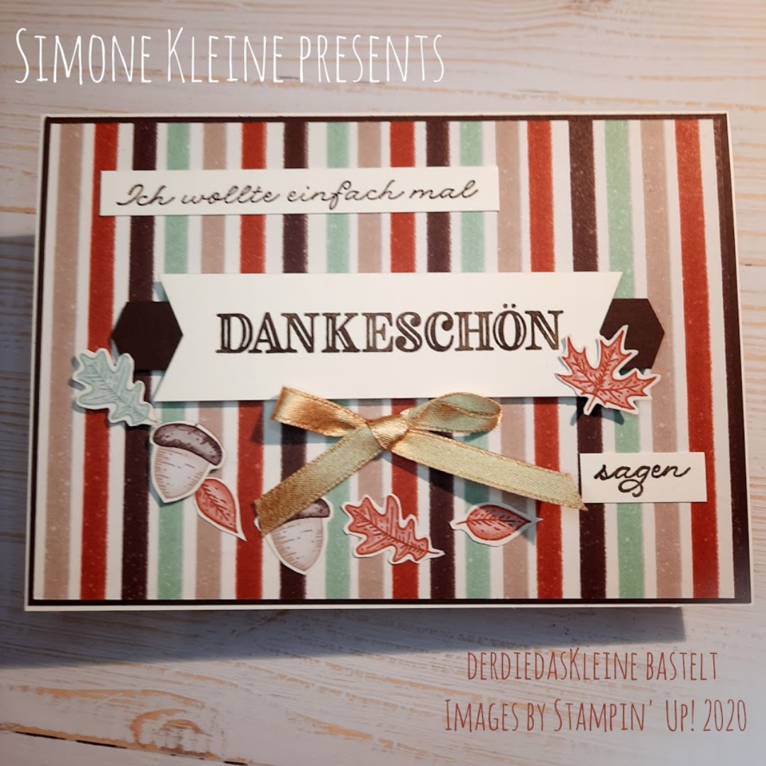 Highlights oktober