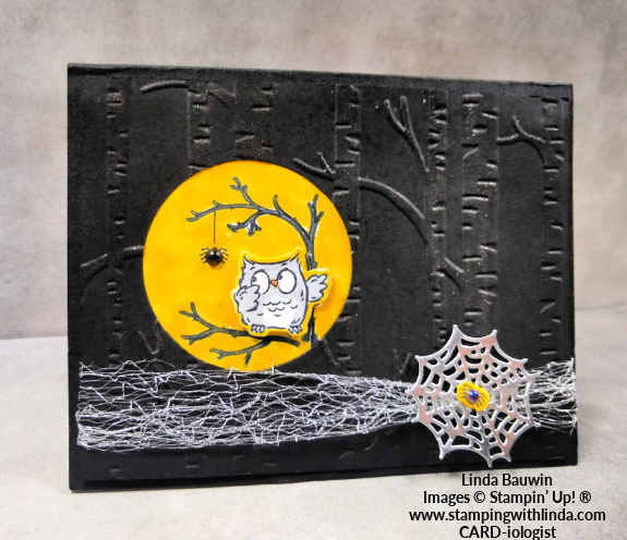  haveahootbundle   spookycard   lindabauwin  1 