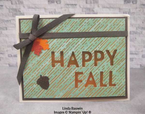  cardchallenge   lindabauwin   karenburke  1 