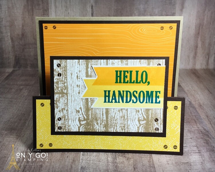 Double easel pallet closed resized and compressed