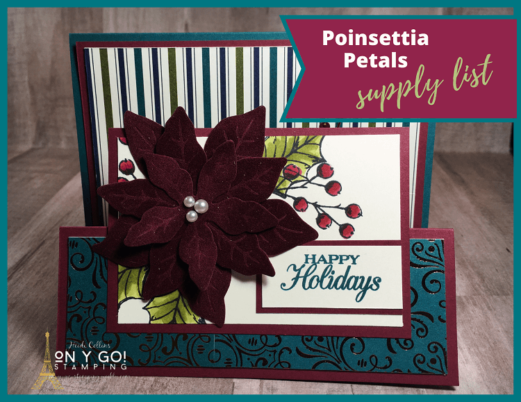 Christmas supply list resized and compressed