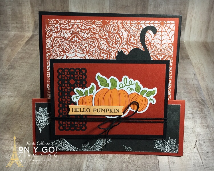 Double easel halloween closed resize and compressed