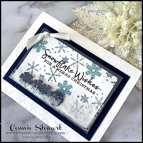 Christmasshakercard5