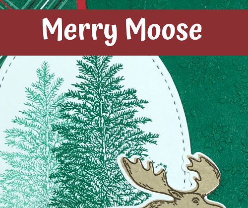 Merry moose thumbnail 2 resized and compressed